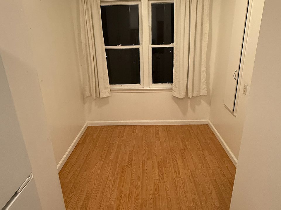 1st image of 1175 Kirkham St APT 6