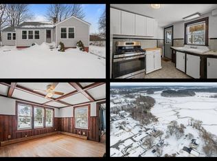 6 Bourne Ter, Wareham, MA 02571