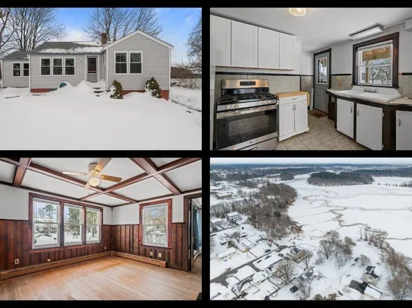 6 Bourne Ter, Wareham, MA 02571