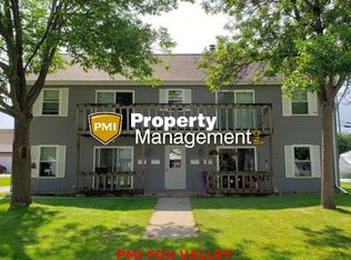 1315 Moreland St #C, Oshkosh, WI 54902