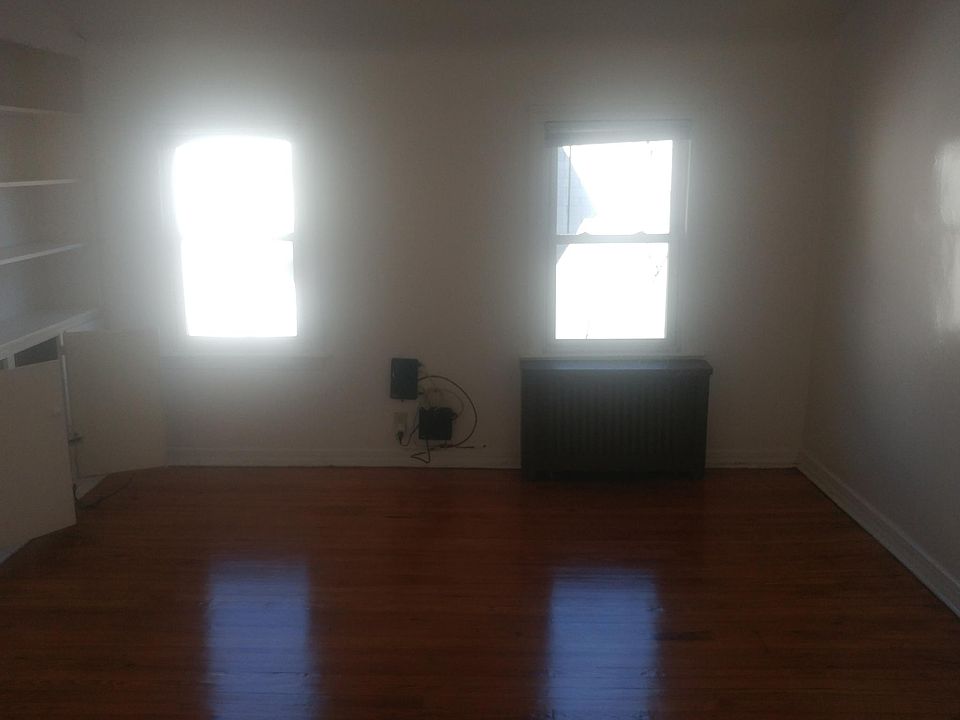 1st image of 13716 172nd St