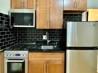 198 Elizabeth St APT 21, New York, NY 10012