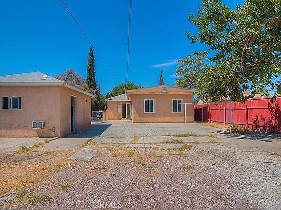 4th image of 8536 Cayuga Ave