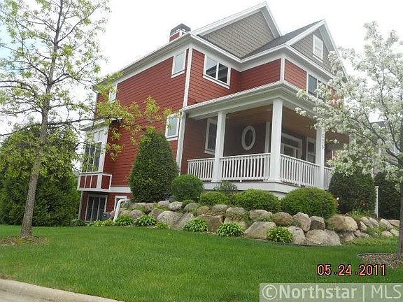2nd image of 625 Eben Ct