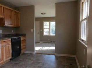 3408 A St, Lincoln, NE 68510