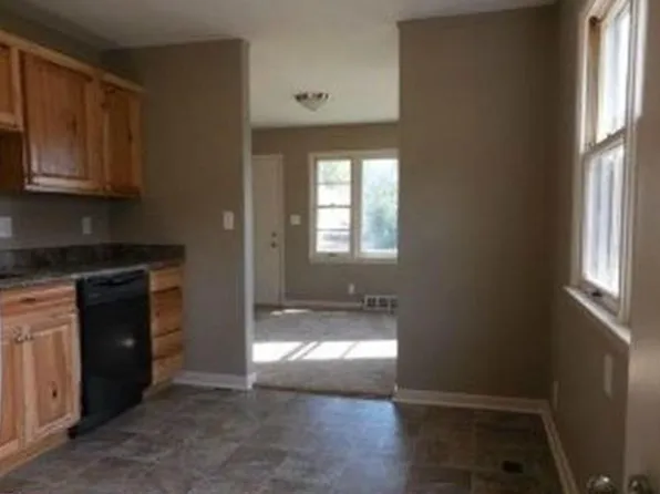3408 A St, Lincoln, NE 68510