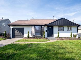 5046 Justin Rd, Columbus, OH 43227