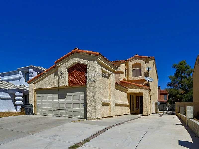 1st image of 5858 Calobar Ln