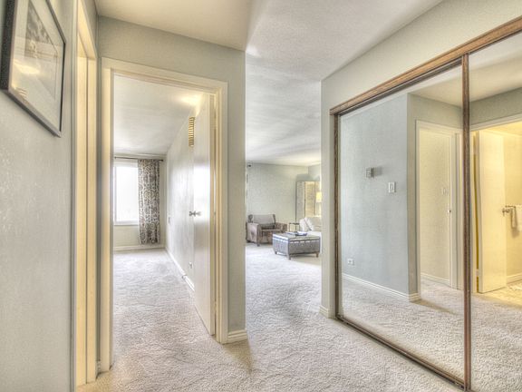 4th image of 555 E 10th Ave APT 414
