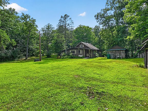 2nd image of 9661 County Road 11 NE