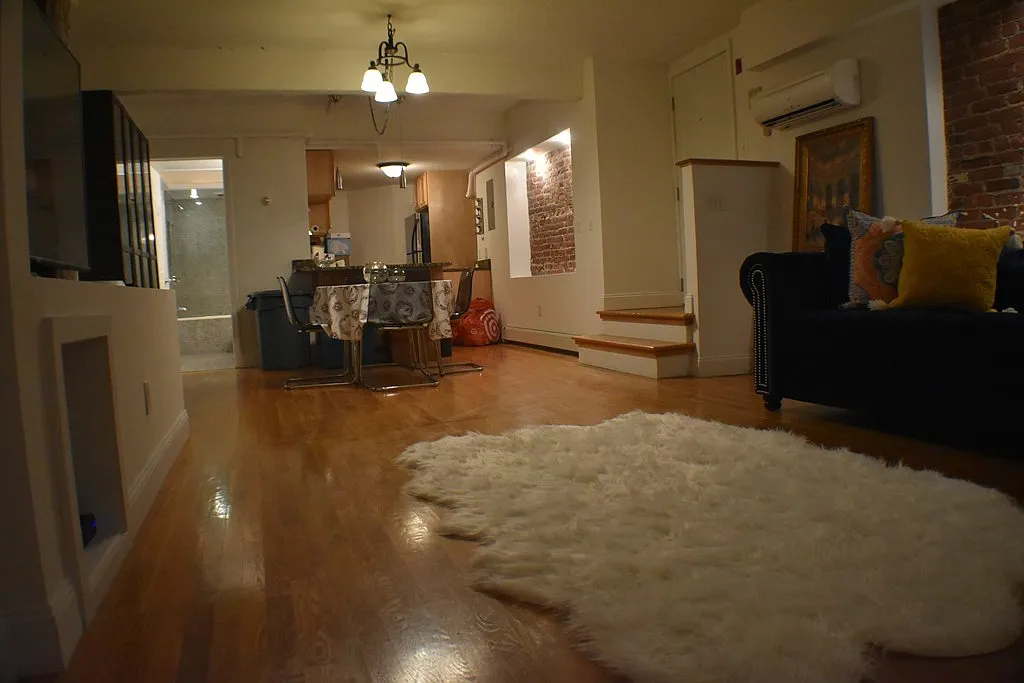1 bed, 600 sqft, $3,350 — Photo 1