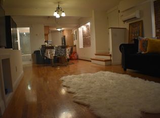 476 Columbus Ave #10, Boston, MA 02118