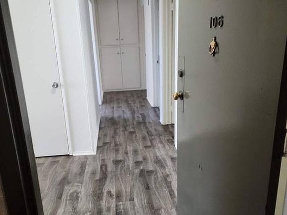 2nd image of 4276 S Centinela Ave #2257