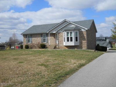 283 Mary David Dr, Shepherdsville, KY, 40165