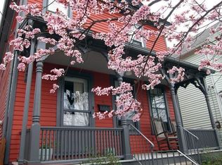 4 Terrace Ave, Ossining, NY 10562