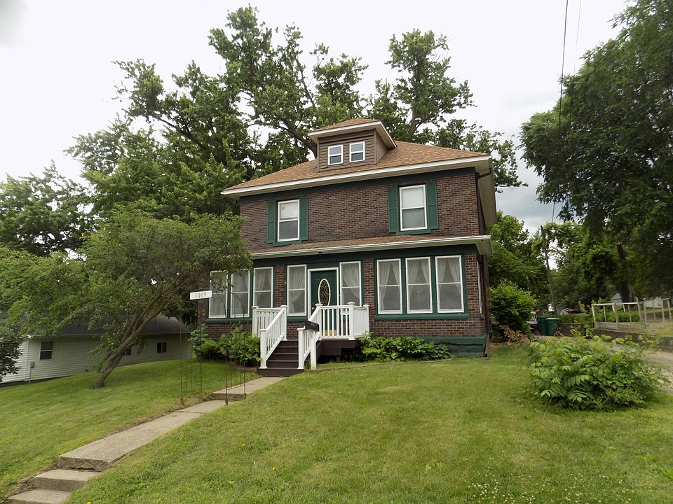 1st image of 1009 South St