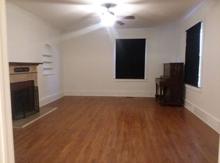 312 W Park View Cir, Florence, SC 29501