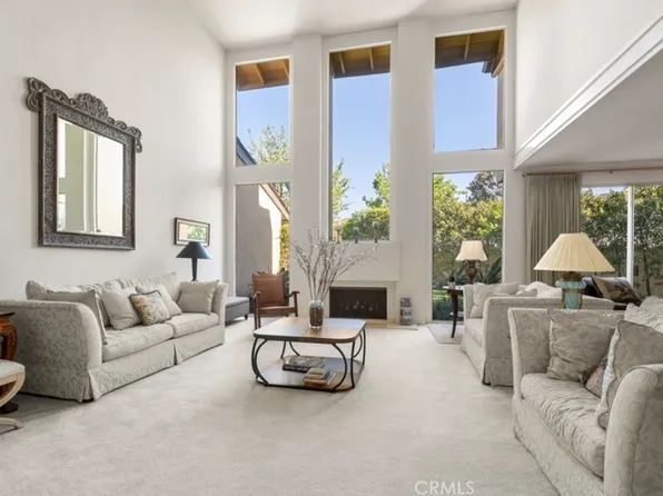 10 Rue Valbonne, Newport Beach, CA 92660