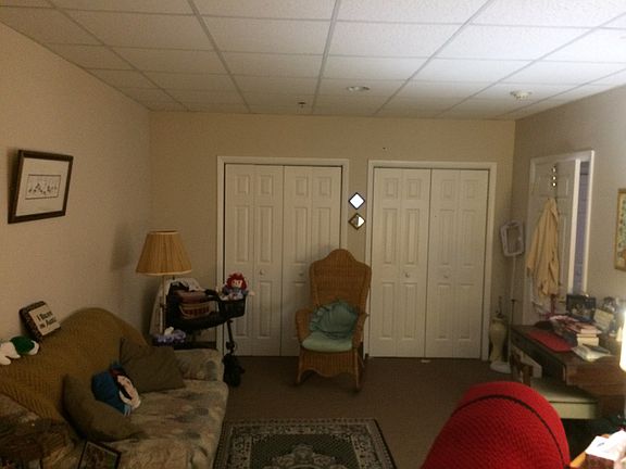 4th image of 1200 N High St #7570