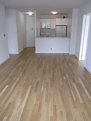 Rented by Newell and Assoc.