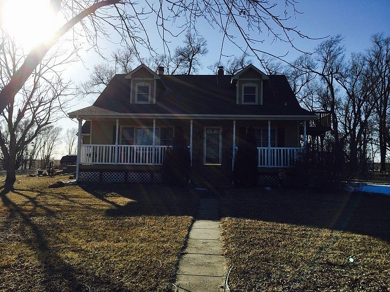 1st image of 13015 250th St