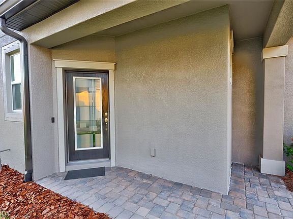 2nd image of 11403 Green Harvest Dr