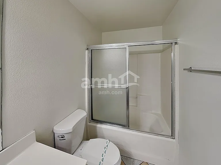 7729 W Rancho Dr — Photo 14