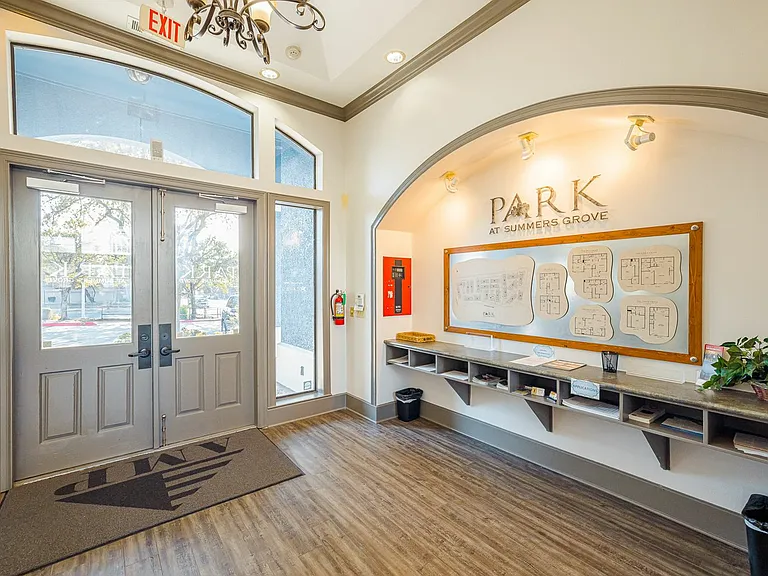 Park at Summers Grove — Photo 12