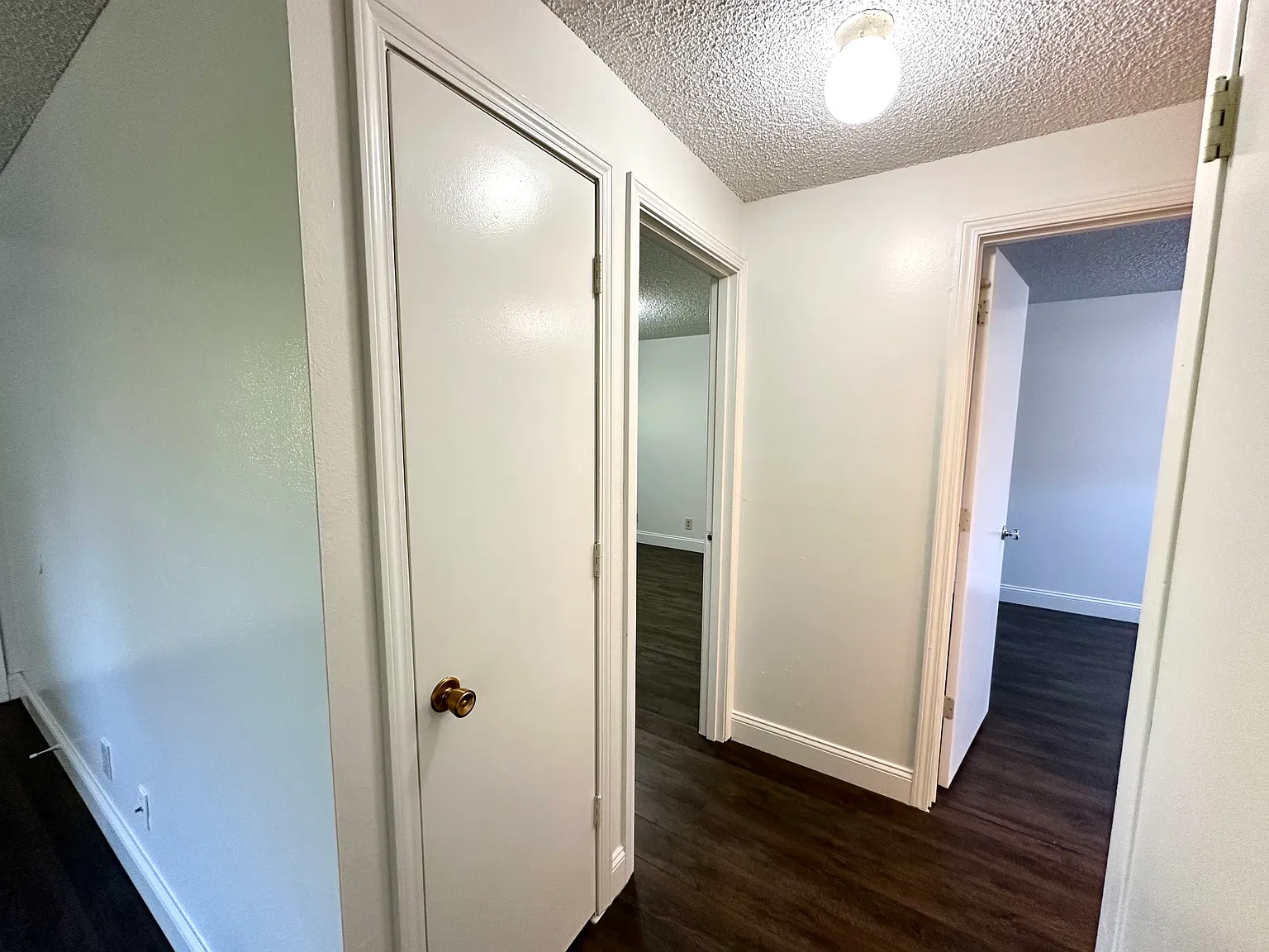 2 bed, 780 sqft, $1,450 — Photo 2