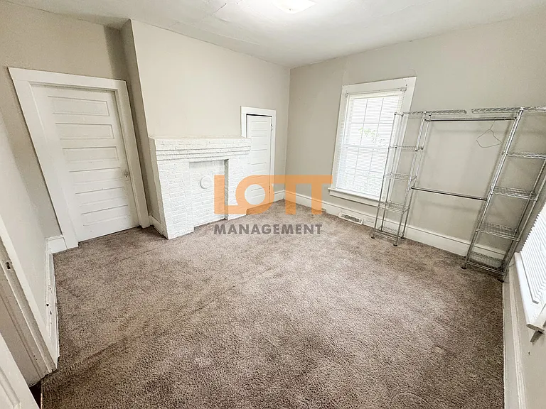 108 Mulberry St — Photo 12