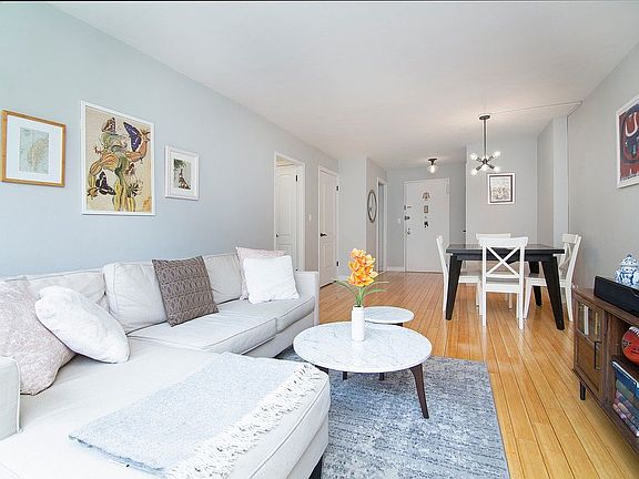 2nd image of 435 E 65th St APT 6G