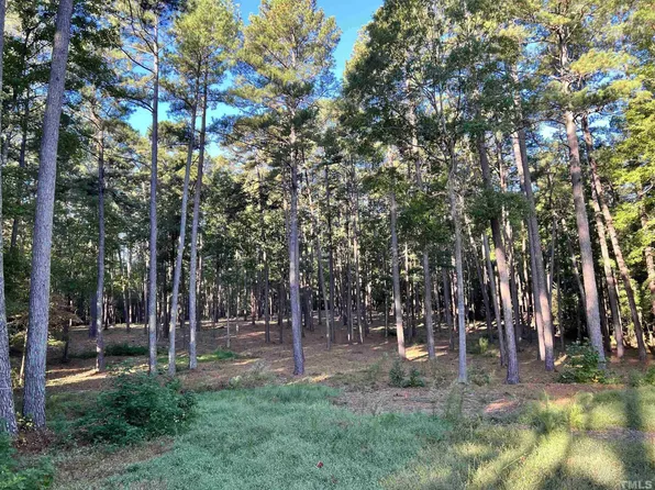 846 Ocoee Falls Dr #68, Chapel Hill, NC 27517