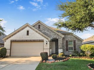 16210 Stoney Elms Ct, Houston, TX 77084