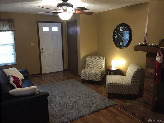 3rd image of 8712 Washington Colony Dr