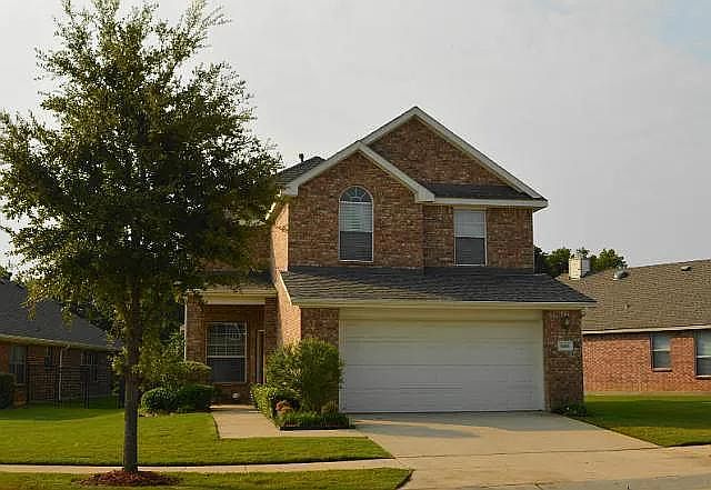 1st image of 8806 Tyler Dr