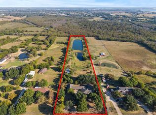 359 Town East Blvd, Sunnyvale, TX 75182