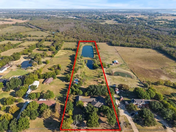 359 Town East Blvd, Sunnyvale, TX 75182