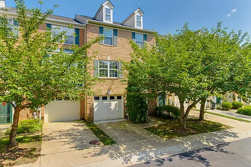 733 Mashie Ct Photo 1