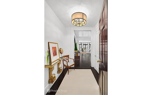 Sold by Douglas Elliman | media 20