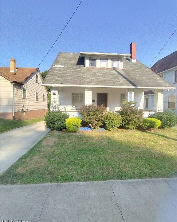 1st image of 93 S Portland Ave