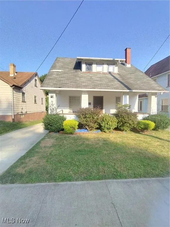 93 S Portland Ave photo 1