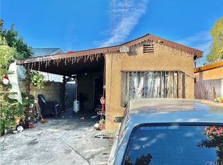 2141 E Piru St, Compton, CA 90222