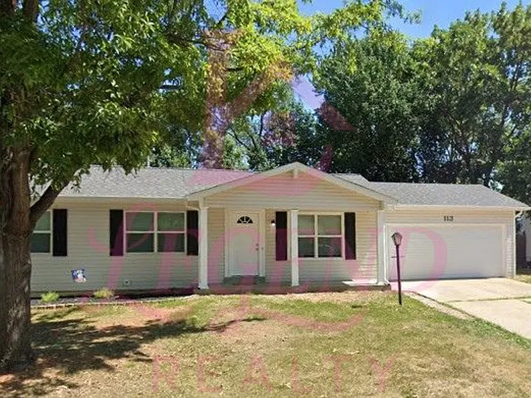 113 Mill Pond Dr — Photo 2