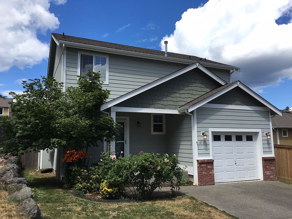 1st image of 6729 Takota Pl NE