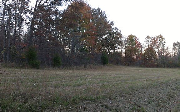 4th image of 10669 Highway 587