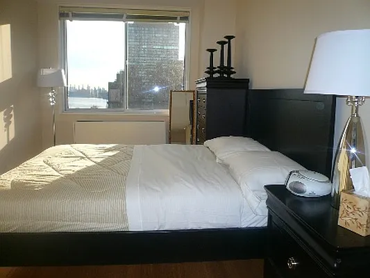 Rented by Shany Landmarks LLC | media 1