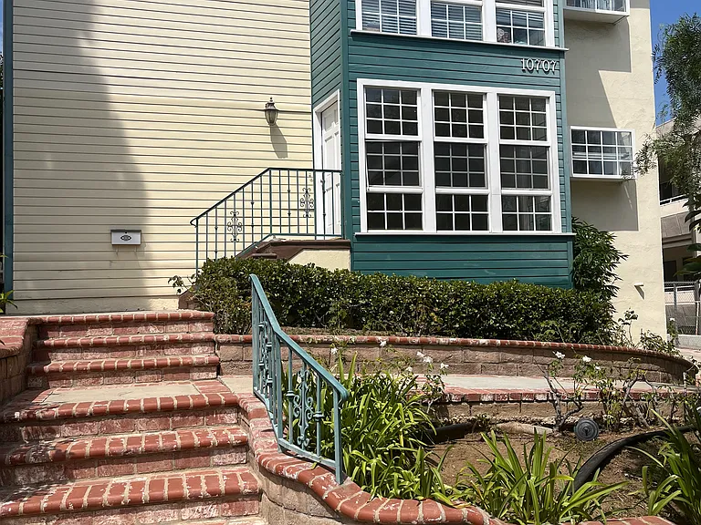 10707 Wilkins Ave #1 — Photo 13