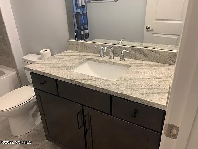 25 Brownstone Ln — Photo 12
