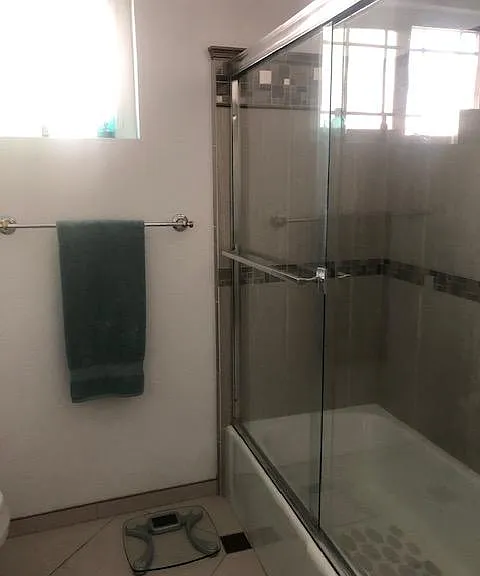 2128 Los Padres Blvd — Photo 11