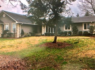 540 Chaffin Rd, Roswell, GA 30075